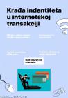 Kraa Indentiteta U Internetskoj Transakciji-Page-001