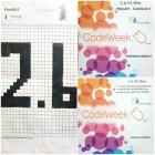 Codeweek2