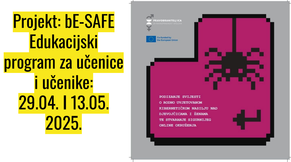 Snimka zaslona (175)