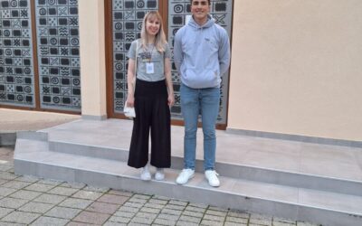 Državna smotra LiDraNo 2025.