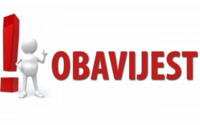 Privremeni rezultati ispita državne mature