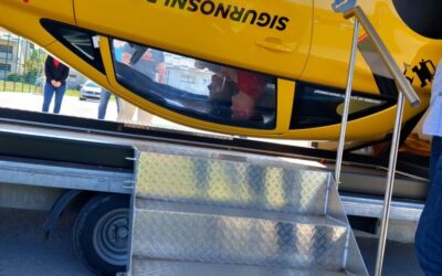 KLIK – navika odgovornog ponašanja