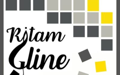Osnivačka skupština Učeničke zadruge Ritam Gline