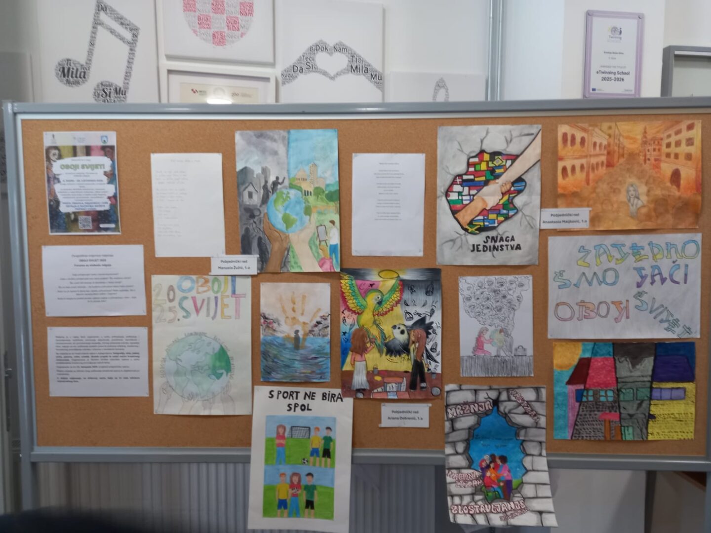 571698257_1239958794603007_8273390289355992522_n