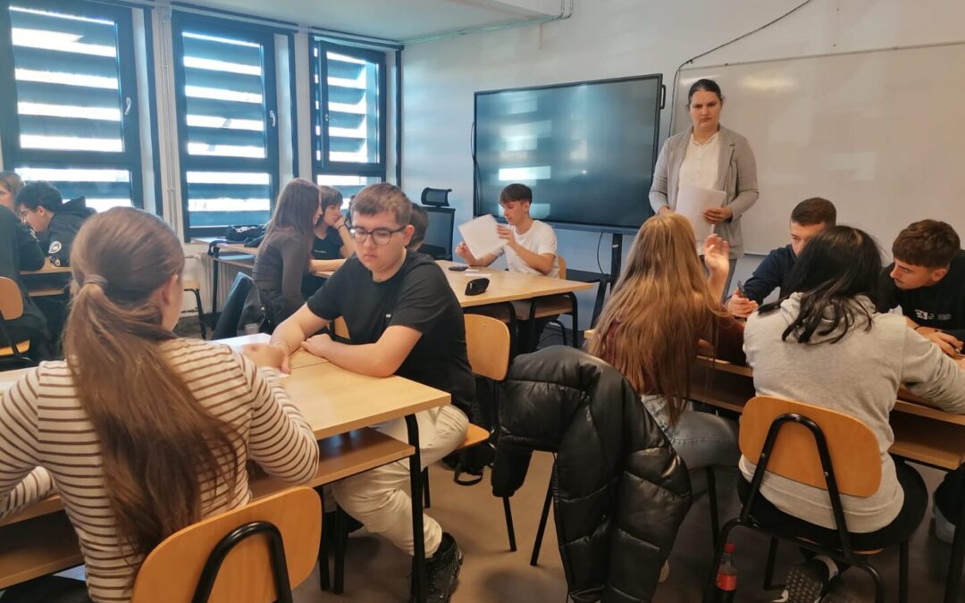 Svjetski dan statistike