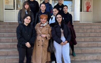 Podučavanje izvan škole