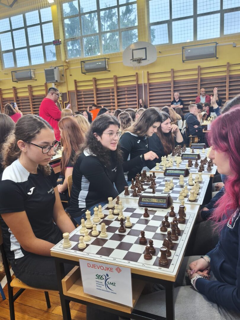 WhatsApp Image 2025-10-31 at 08.36.10