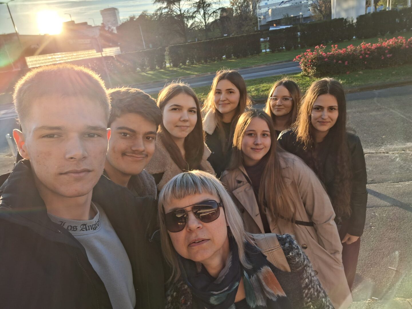 WhatsApp Image 2025-11-06 at 12.48.54