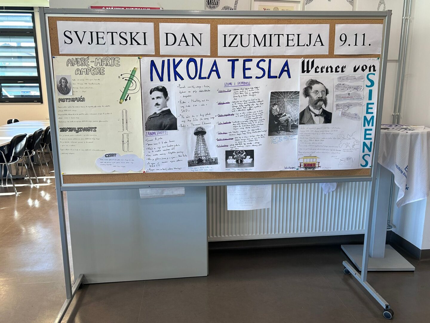 WhatsApp Image 2025-11-06 at 13.01.40