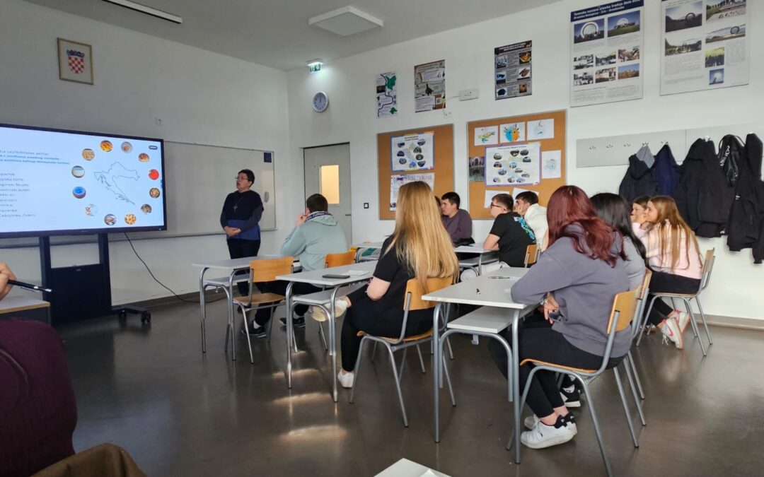 Dan europske baštine