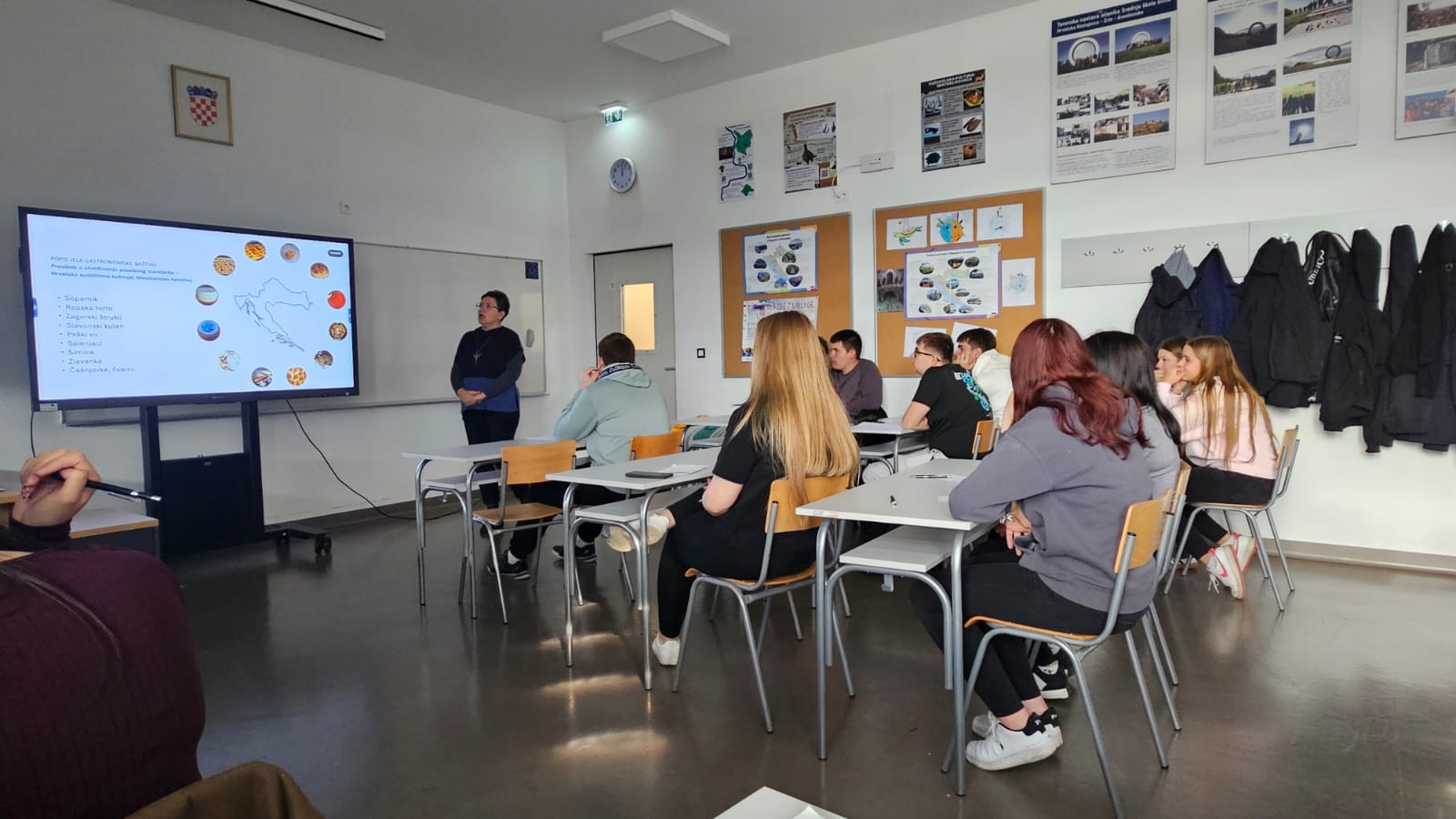 WhatsApp Image 2025-11-21 at 11.59.07