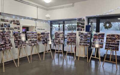 Povratak (2020. – 2025.)