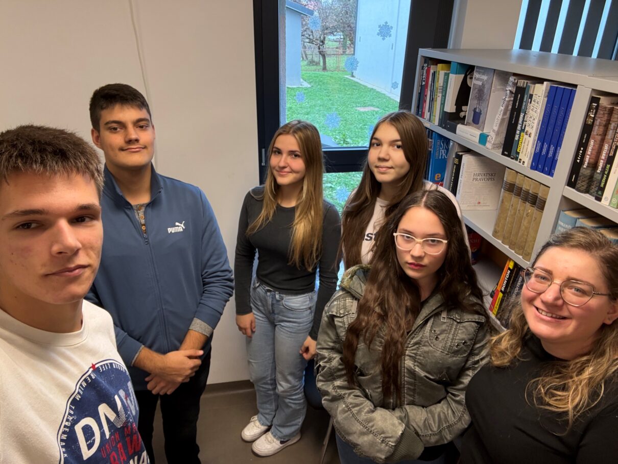 Snimka zaslona (246)