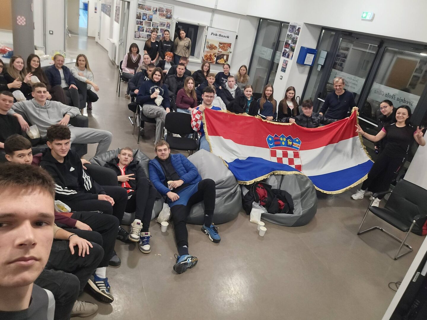 624268338_1309397447659141_8948770004307455916_n