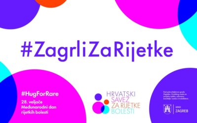 Međunarodni dan rijetkih bolesti