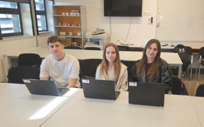 Kviz “Koliko poznaješ Hrvatski sabor?”