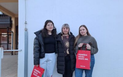 Županijsko Natjecanje iz povijesti 2026.