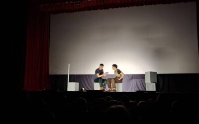 Patnje mladog Werthera