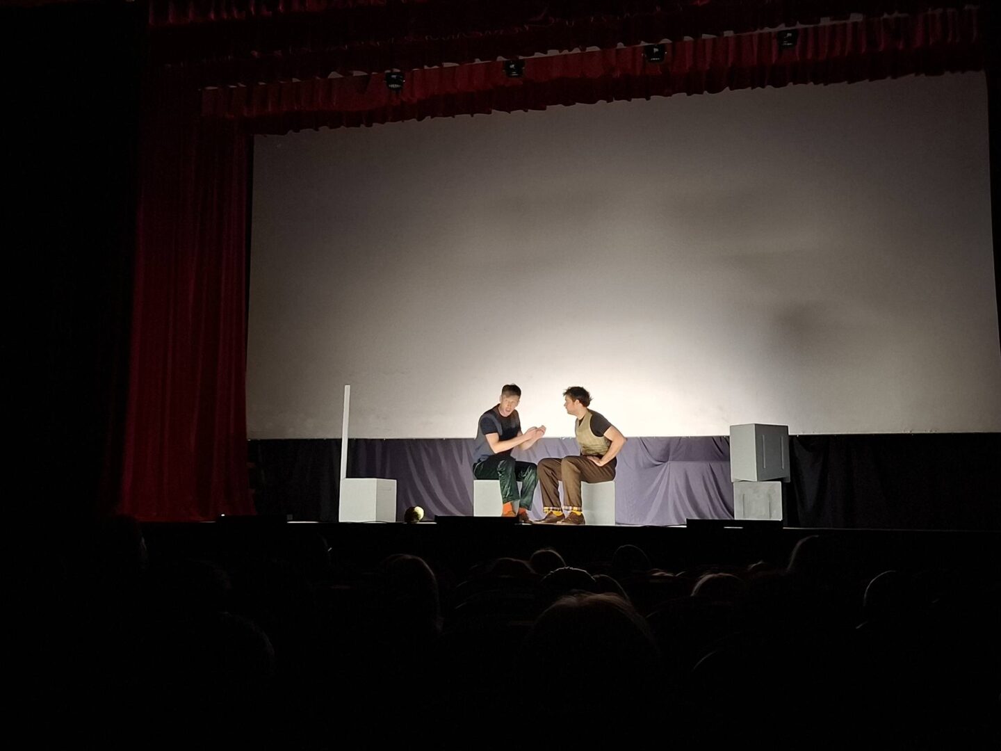 656030635_1354190936513125_6515544330413423362_n