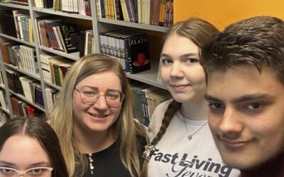 Mreža čitanja 2025./2026.