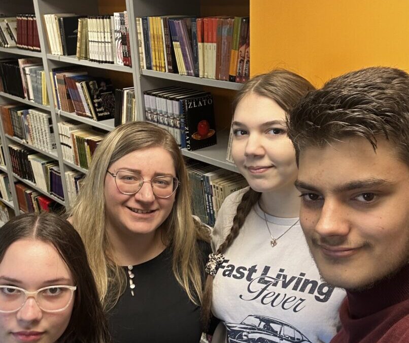 Mreža čitanja 2025./2026.