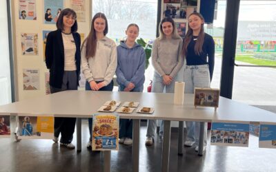 Međunarodni dan sreće