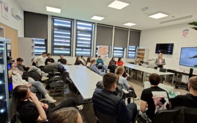 Povijest hrvatskog jezika