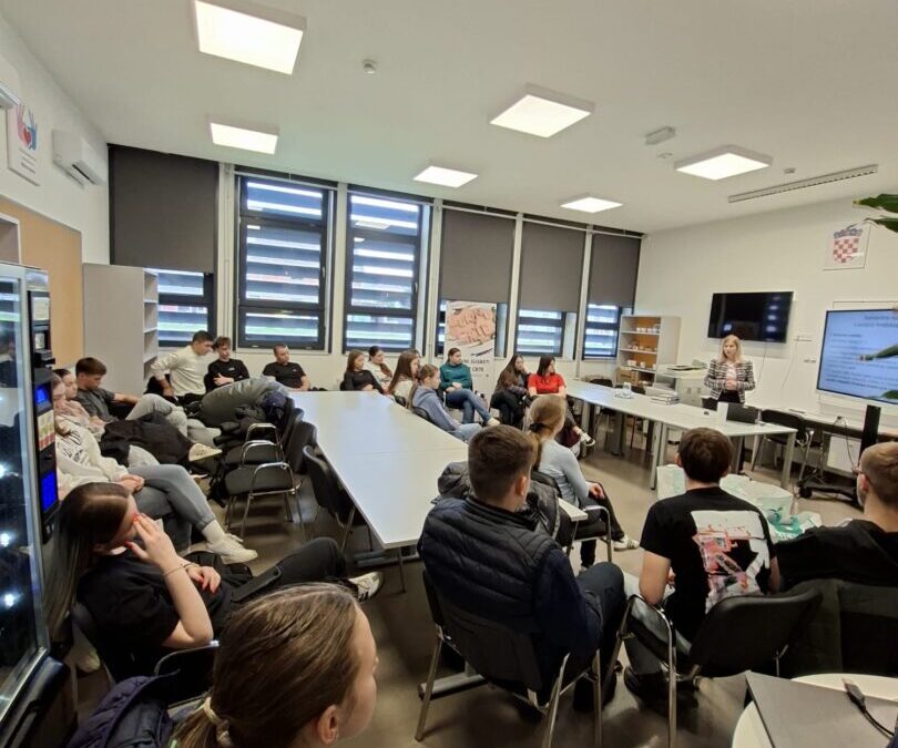 Povijest hrvatskog jezika