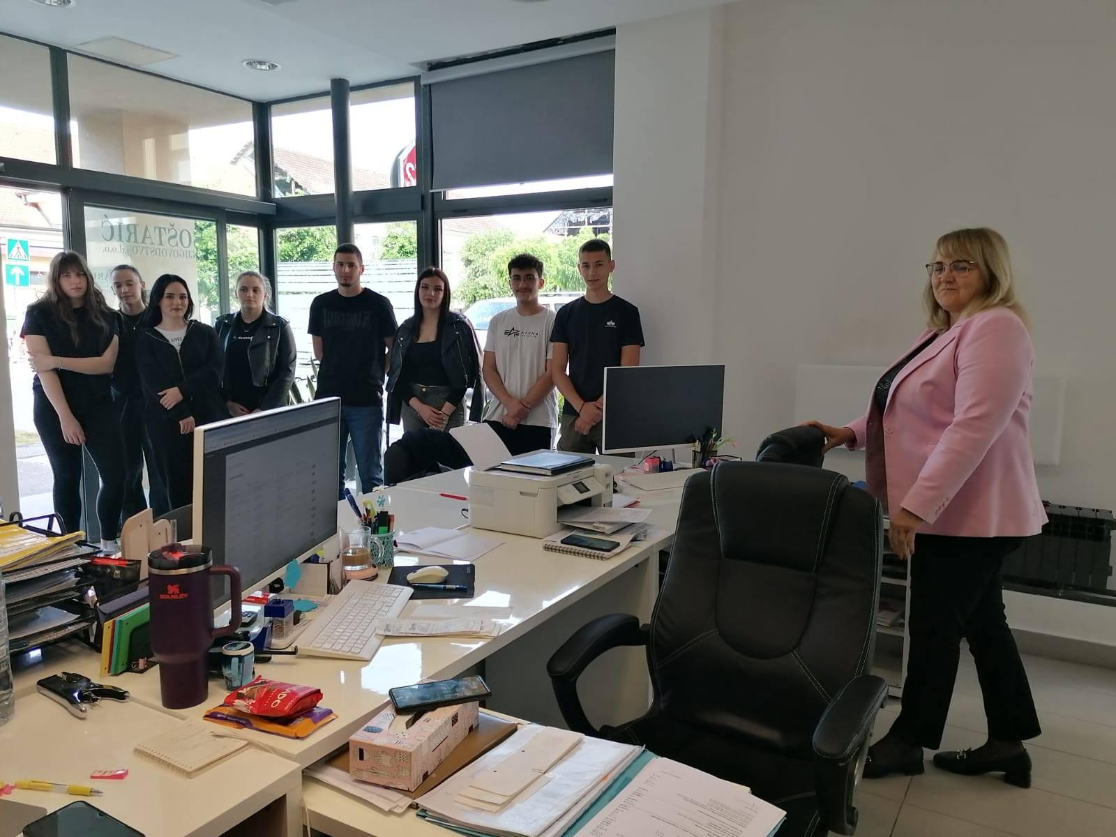 700606613_1395005762431642_2974610468199772236_n