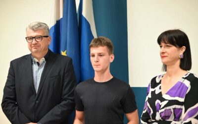 Šegrt Hlapić