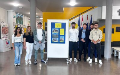 Dani europske baštine