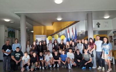Nastavna godina 2026./2027.